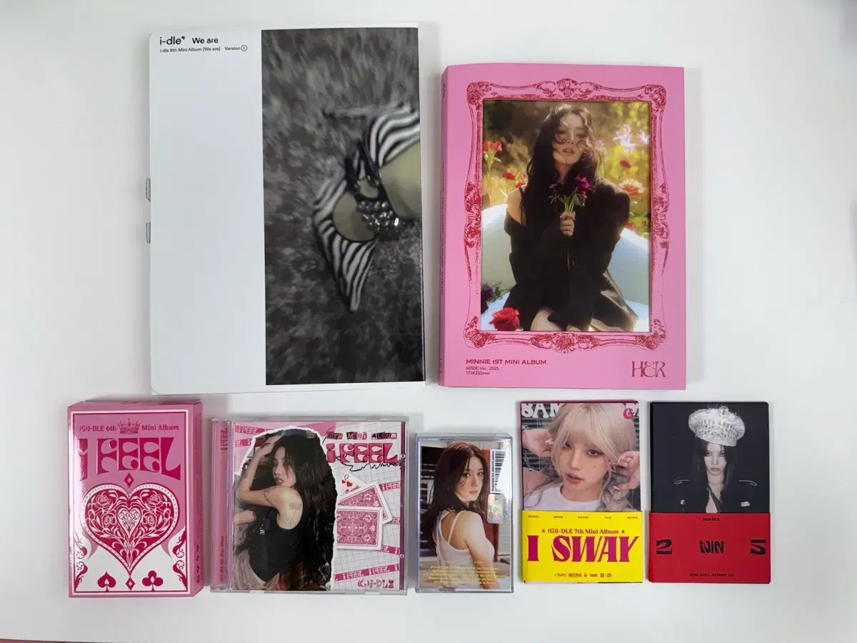 thumbnail-2